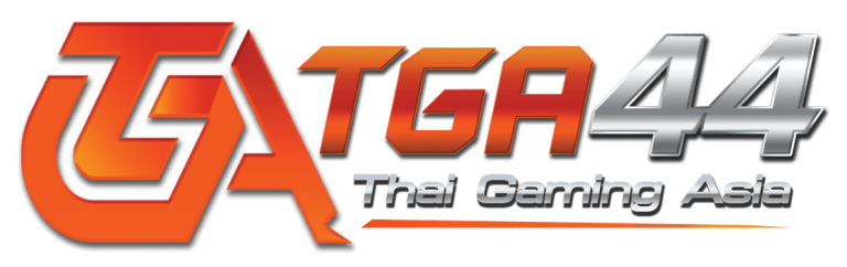 TGA44