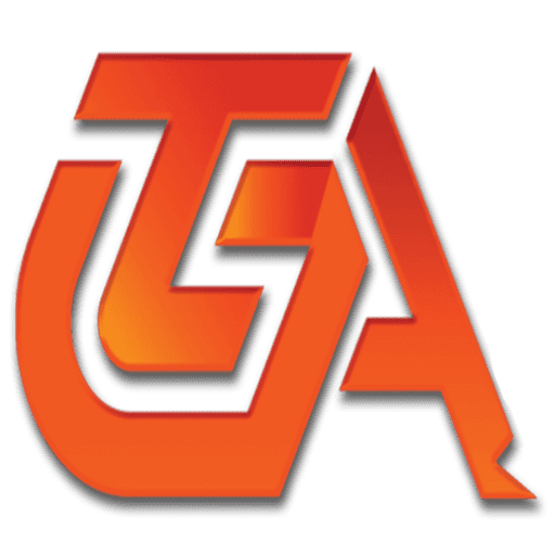 TGA44