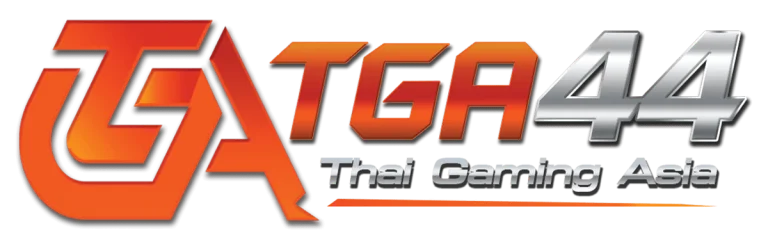 TGA44