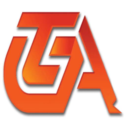 TGA44